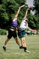 Saturday Highlights - Swamp Seasonal Invite 2025
