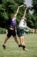 Swamp Seasonal Invite 2025