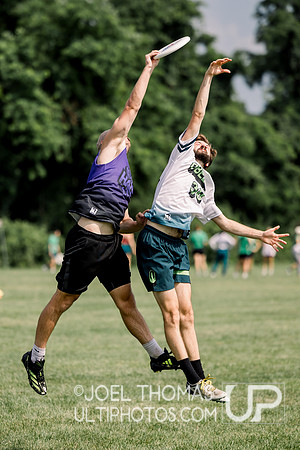 Swamp Seasonal Invite 2025