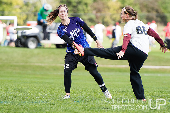 Club_Nats_JBP_20160929_115053