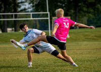 2025 High School National Invite (HSNI)