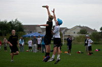 Sunday Preview - 2012 YCC