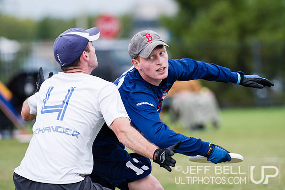 USAU_Nationals_2013_Friday_20131018_101411_JBP3706