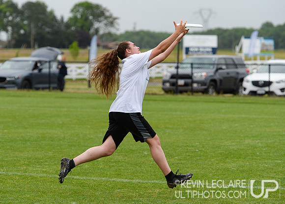 VA HS States 2022 Saturday