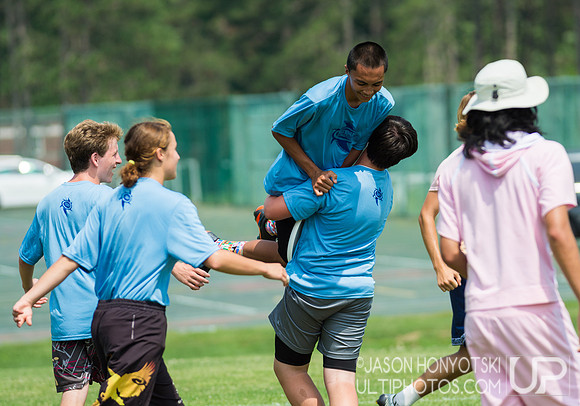 NUTC 2014 Session A