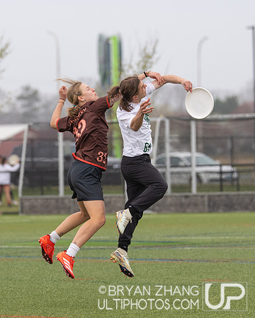East Coast Invite 2025