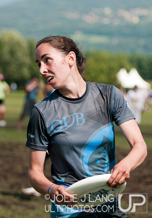 WUCC 2014