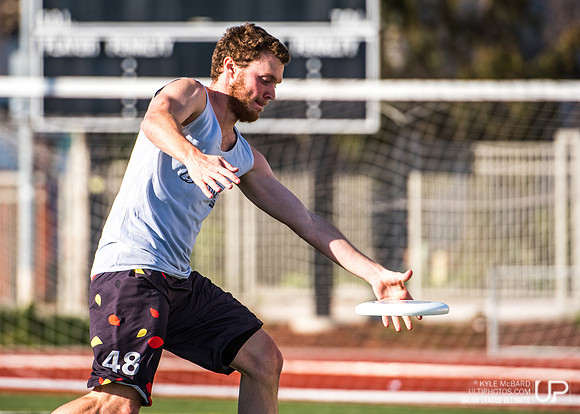 DF Tryouts 20150125