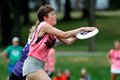 Boston Invite 2025 Sunday Highlights