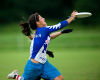 Friday WJUC 2014 Action