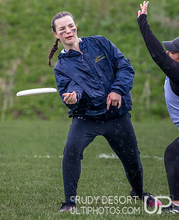 Neuqua Knockout 2022