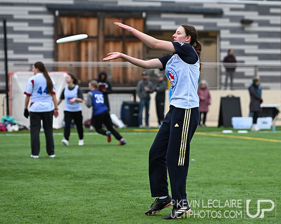 WAFC YCC team tryouts
