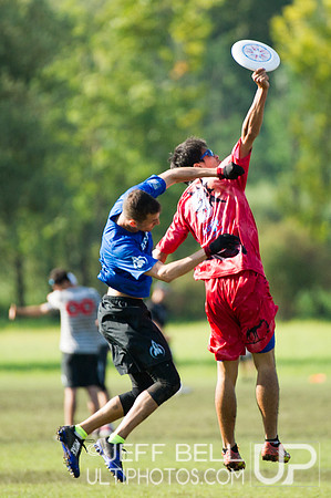 wucc2014_day5_20140806_091109_JBP00049