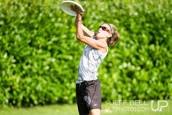 wucc2014_day3_20140804_173048_JBP05081