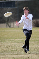Queen City Tune Up 2015 - Saturday