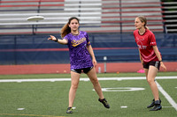 Lake Braddock v Madison MadLUV