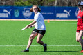 U20 Girl's Semis