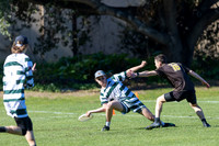 Stanford Invite 2025