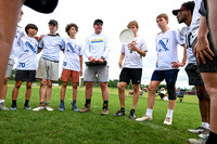 Open Qtrs - VA HS State Champs 2024