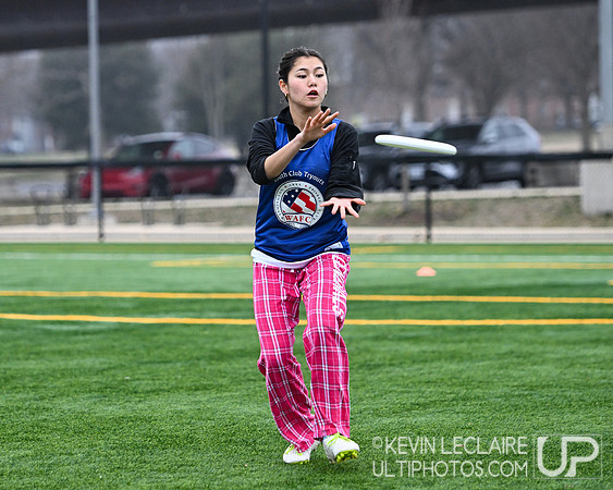 WAFC YCC team tryouts