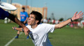 Prairie Fire vs Chain Lightning - Men's Pre-Quarters - 2014 National Championships