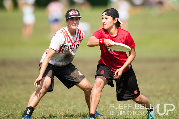 wucc2014_day4_20140805_160230_JBP01438