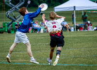 2025 High School National Invite (HSNI)