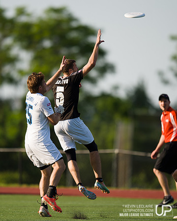DC Current vs Philadelphia Spinners