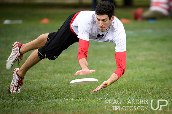 2016 Club National Championships