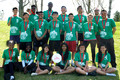 Team Photos