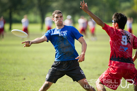 wucc2014_day5_20140806_101339_JBP00353
