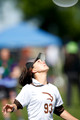 Women's Prequarters