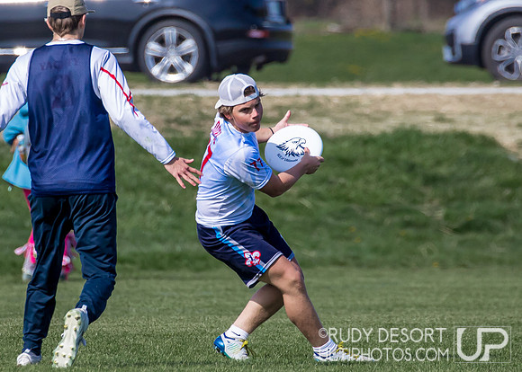 Indy Invite 2025