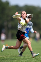 Boston Invite 2025