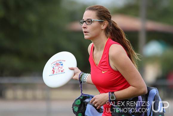 Hoasis 2014 from Tucson, Arizona Sat Dec 6