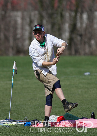 Playoffs of the Fools Fest