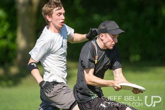 wucc2014_day3_20140804_162726_JBP04607