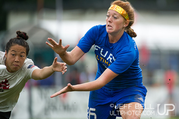 wucc2014_day8_20140809_121321_JBP00204