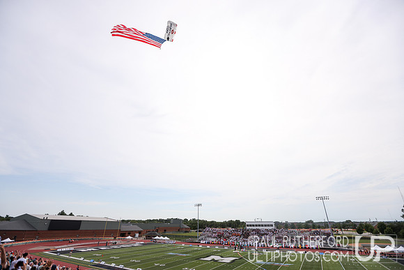 2022 World Ultimate Club Championships