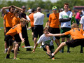 HS Central Sunday Playoffs, Round 3