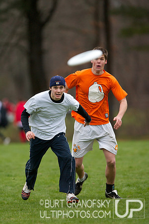 NE Open 2012--Saturday Div II
