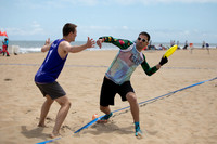 Saturday - 2024 Beach Championships