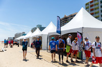 Saturday - 2025 Beach Championships