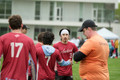 UMass Team Coverage