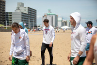 Sunday - 2024 Beach Championships