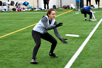 WAFC YCC team tryouts