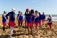 Saturday - 2025 Beach Championships