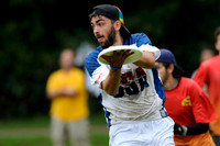 WJUC Day 2 - Tuesday
