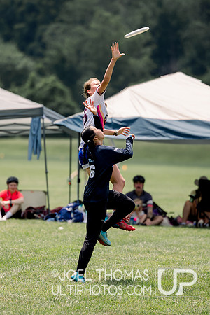 Swamp Seasonal Invite 2025