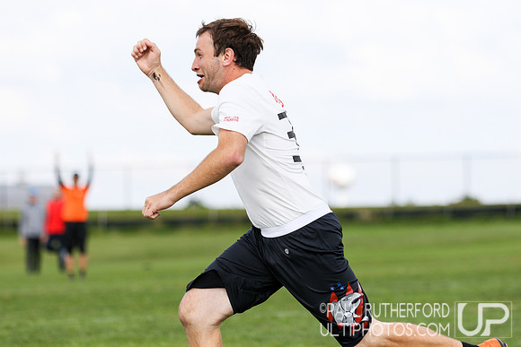 2016 Club National Championships